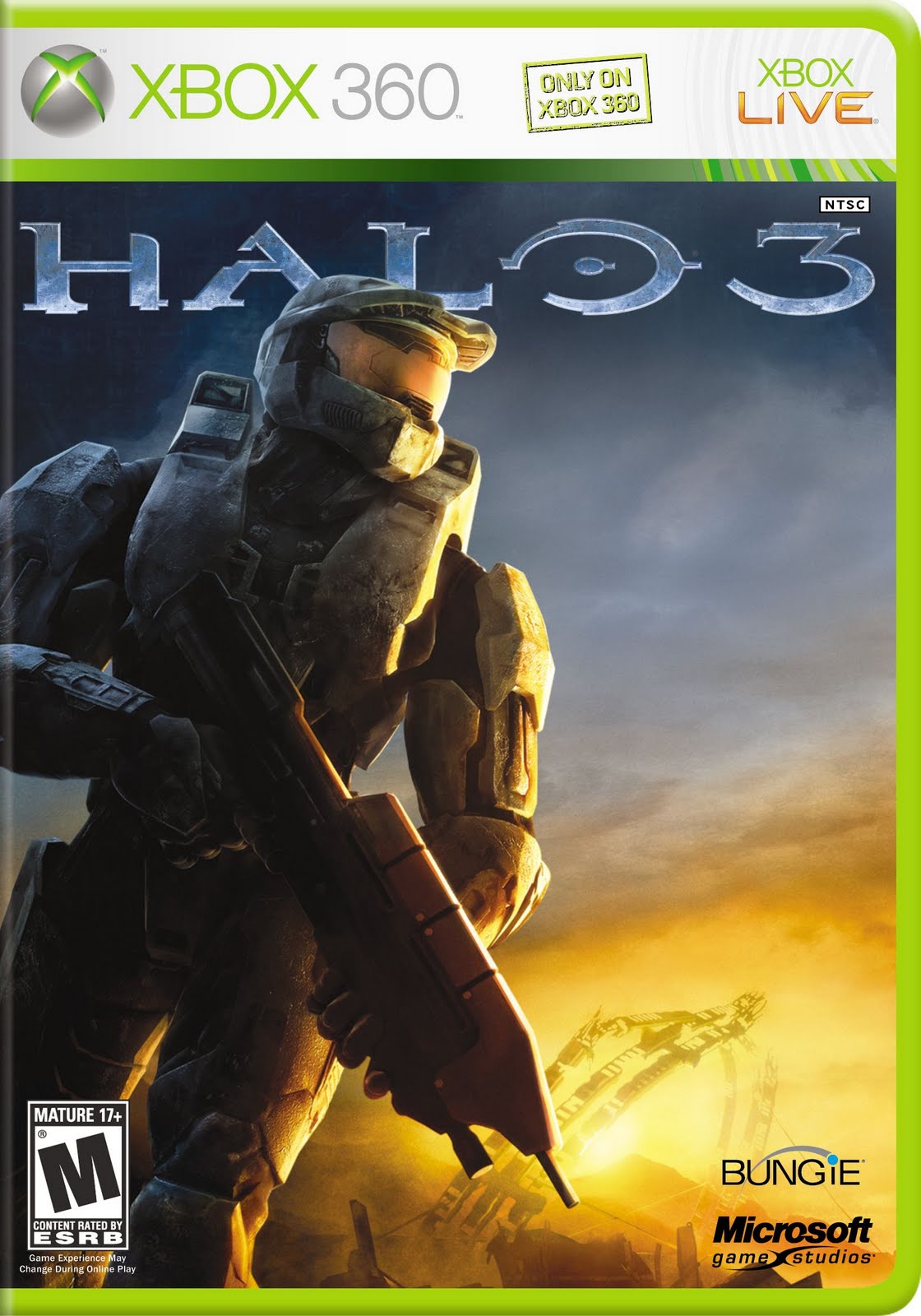 halo download free