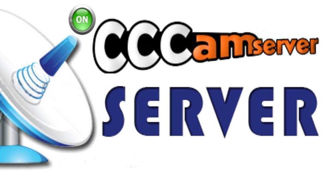 cccam to oscam converter free download